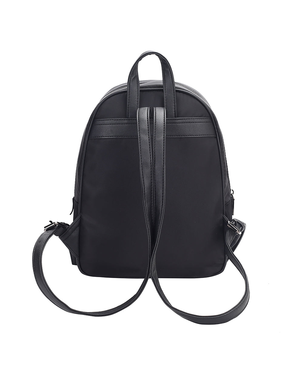 Mochila Olimba