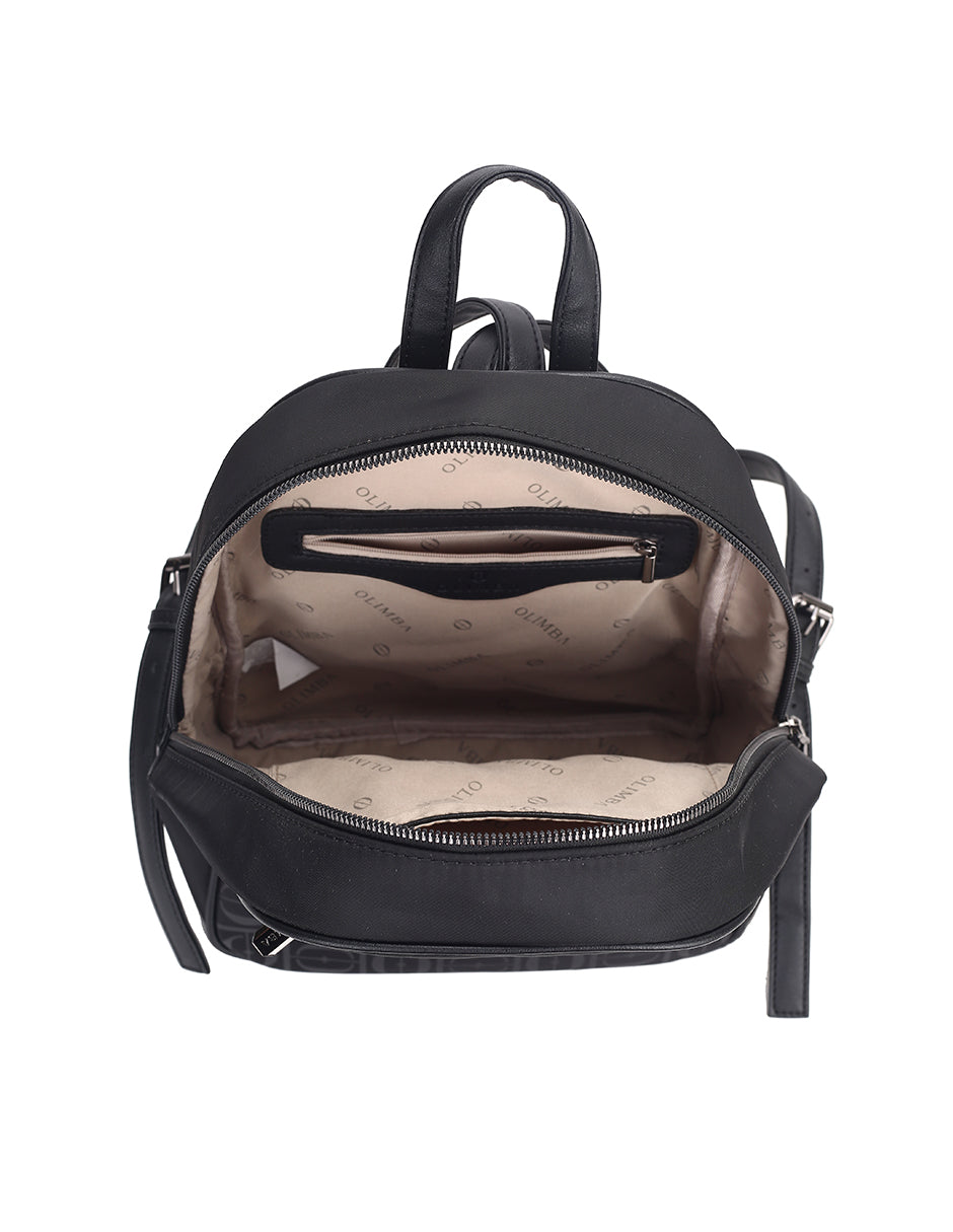 Mochila Olimba