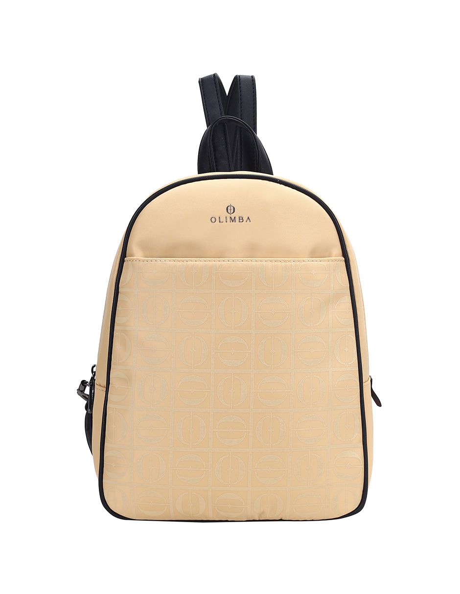 Mochila Olimba