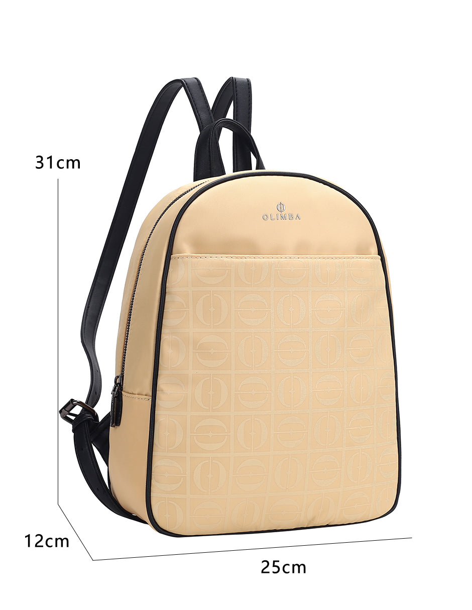 Mochila Olimba