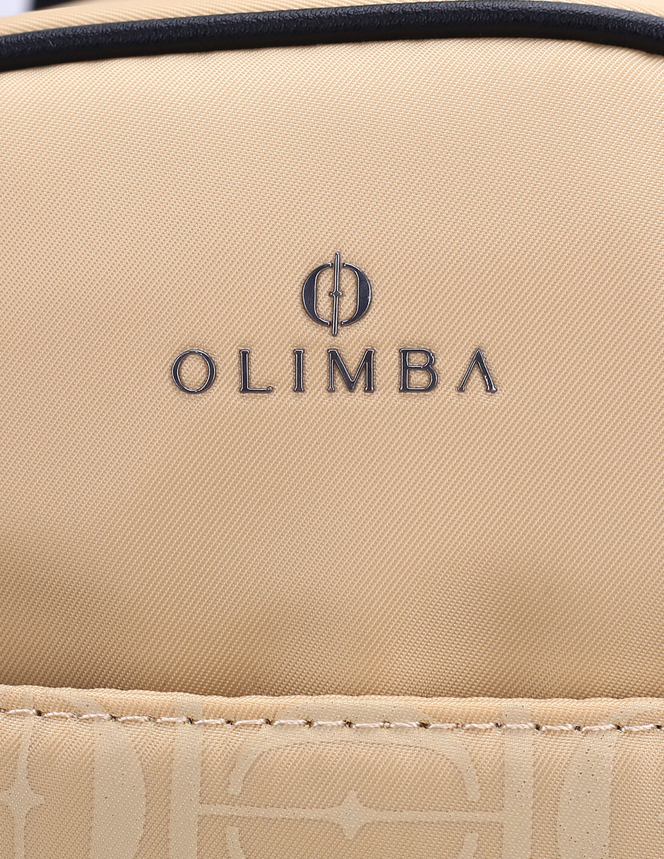 Mochila Olimba