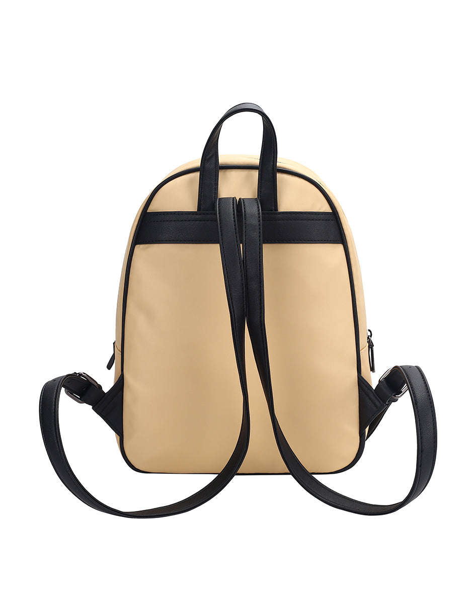 Mochila Olimba