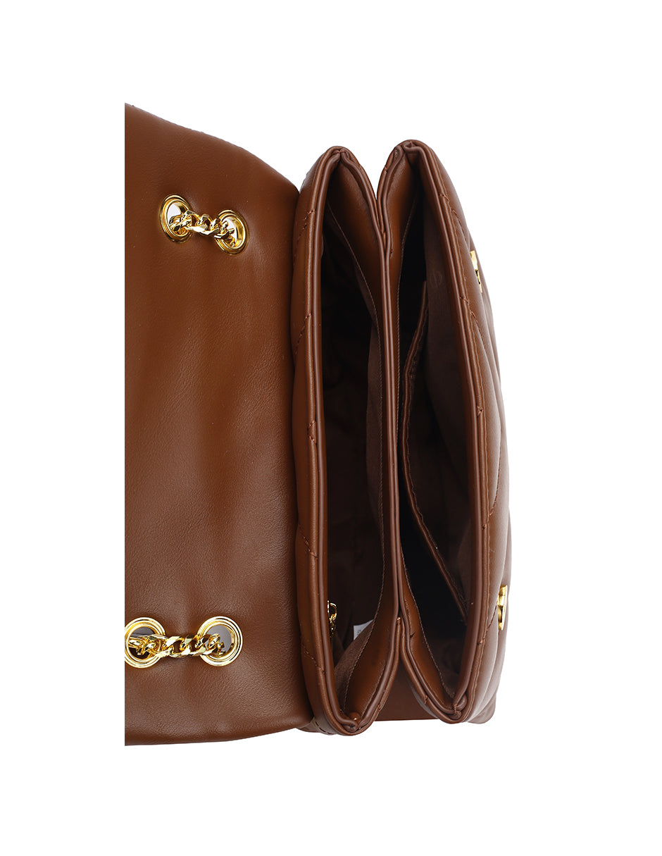 Bolsa Crossbody Olimba