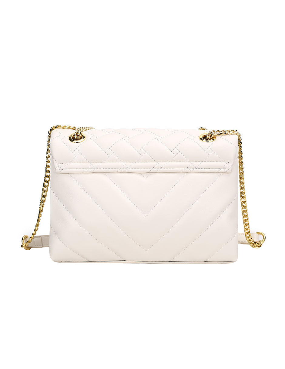 Bolsa Crossbody Olimba