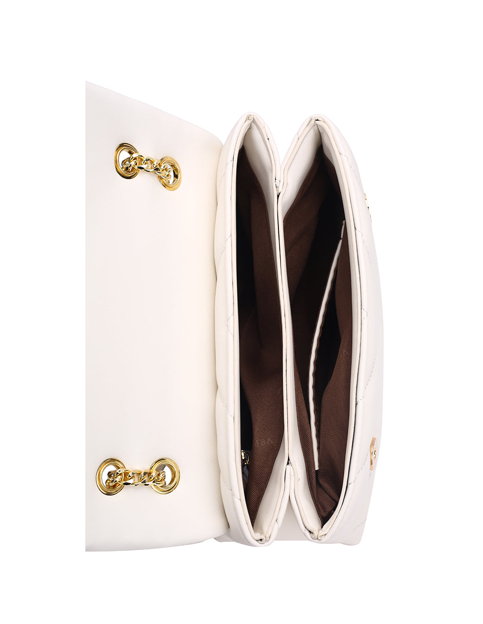 Bolsa Crossbody Olimba
