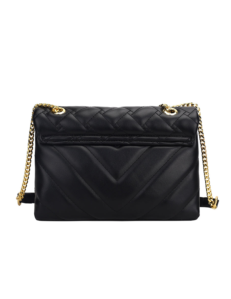 Bolsa Crossbody Olimba