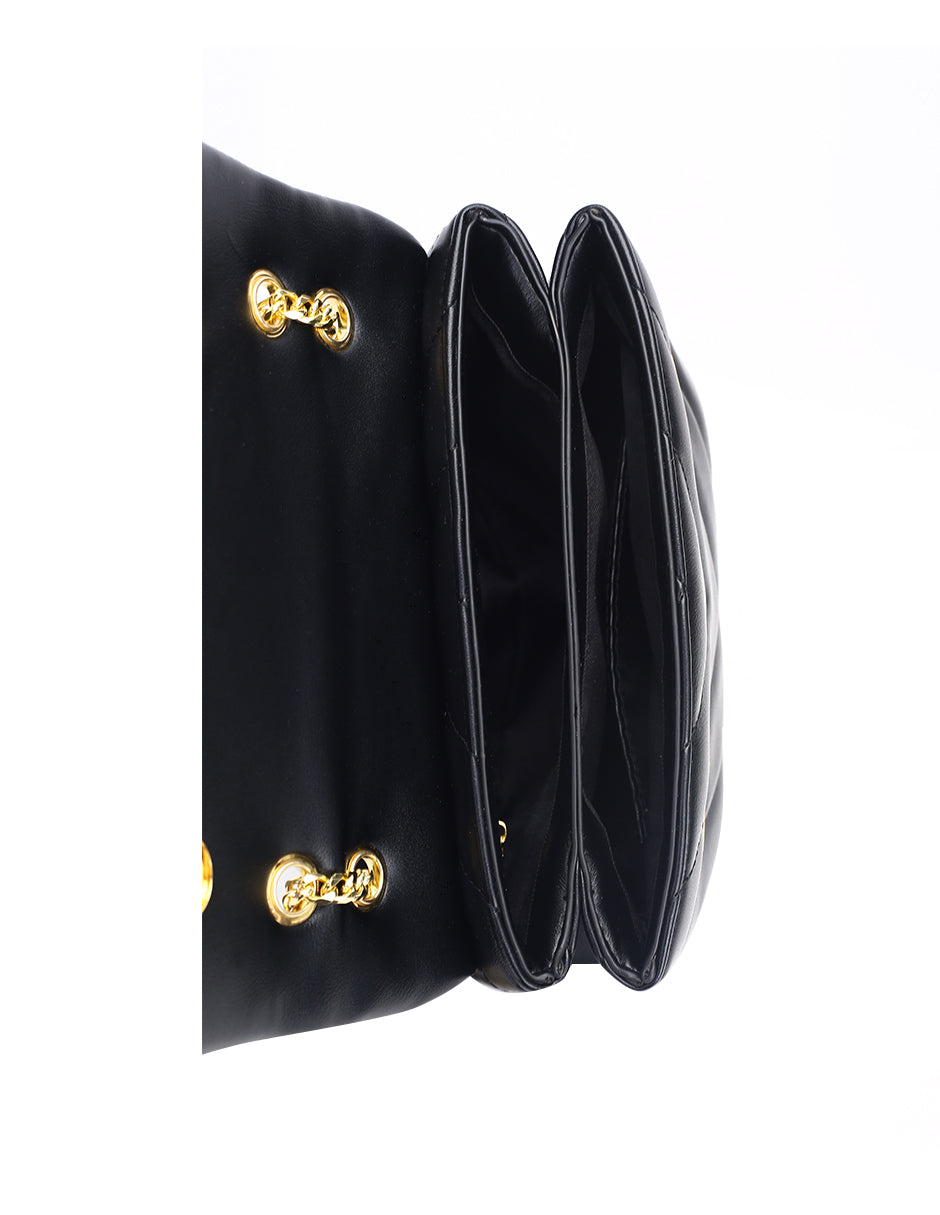 Bolsa Crossbody Olimba