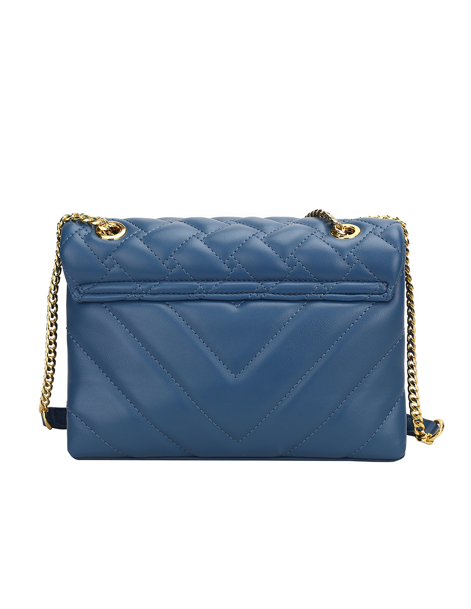 Bolsa Crossbody Olimba