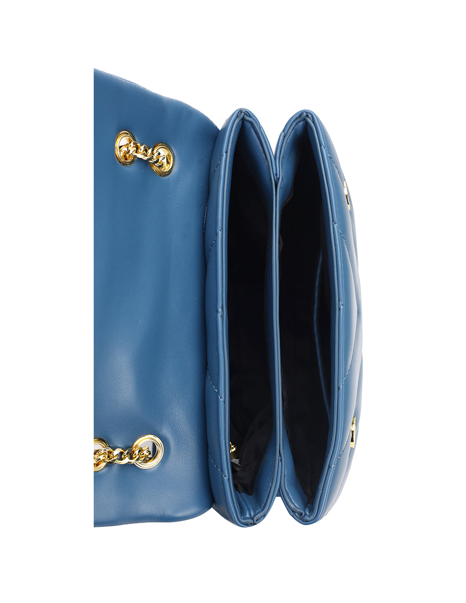 Bolsa Crossbody Olimba