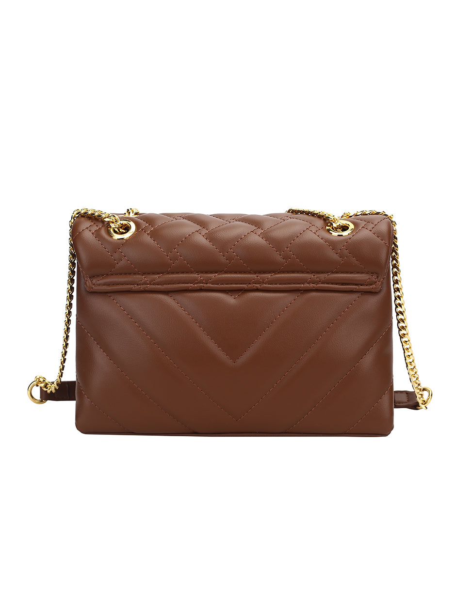 Bolsa Crossbody Olimba