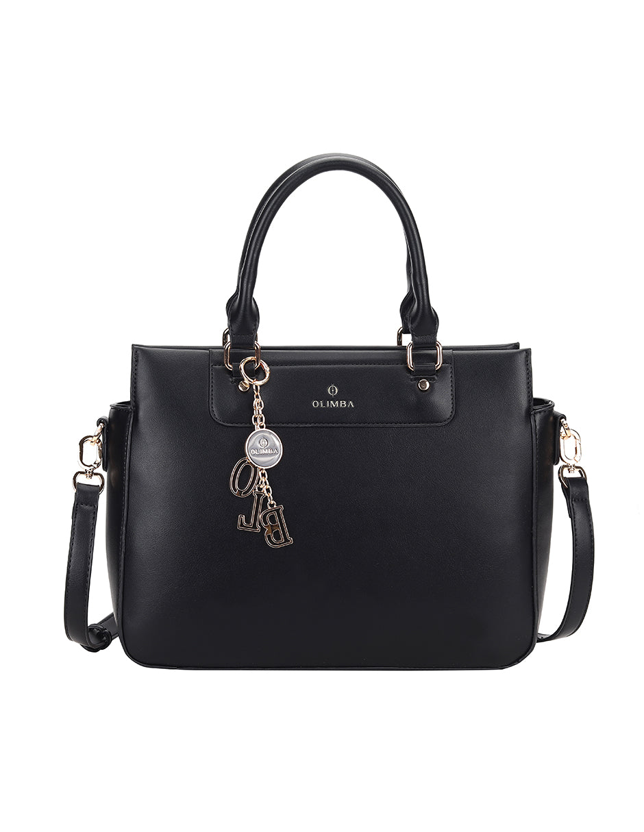 Bolsa Tote Olimba