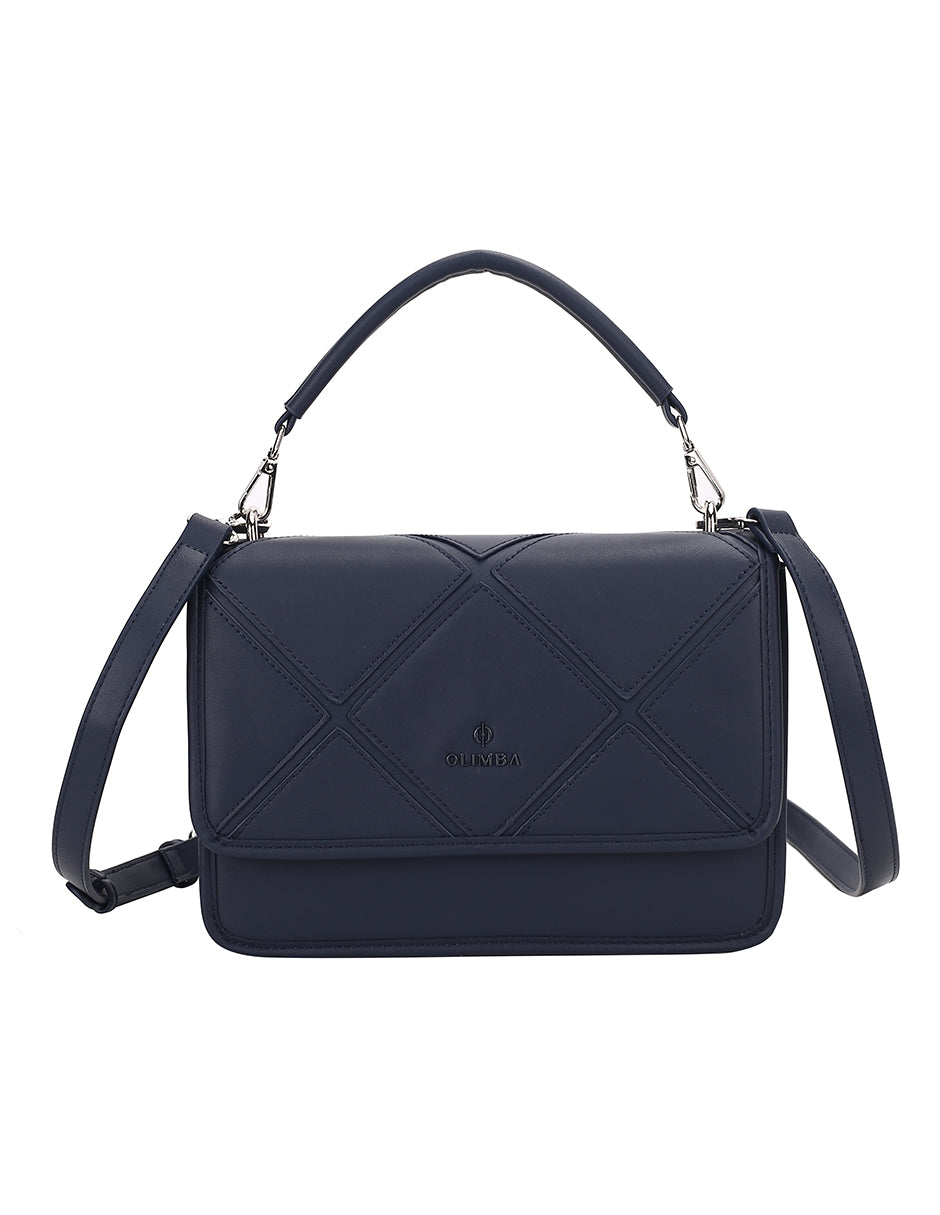 Bolsa Crossbody  Olimba