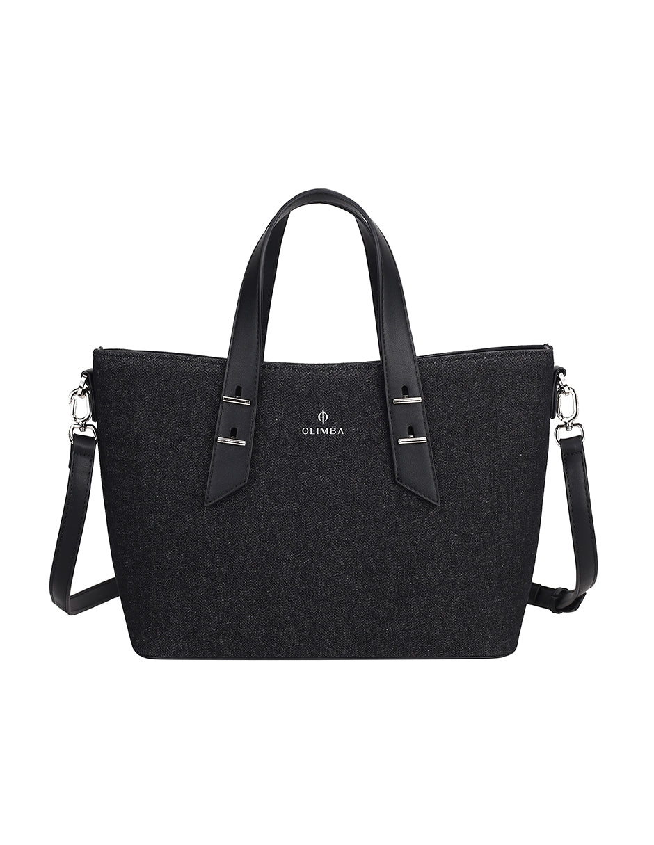 Bolsa Tote Olimba
