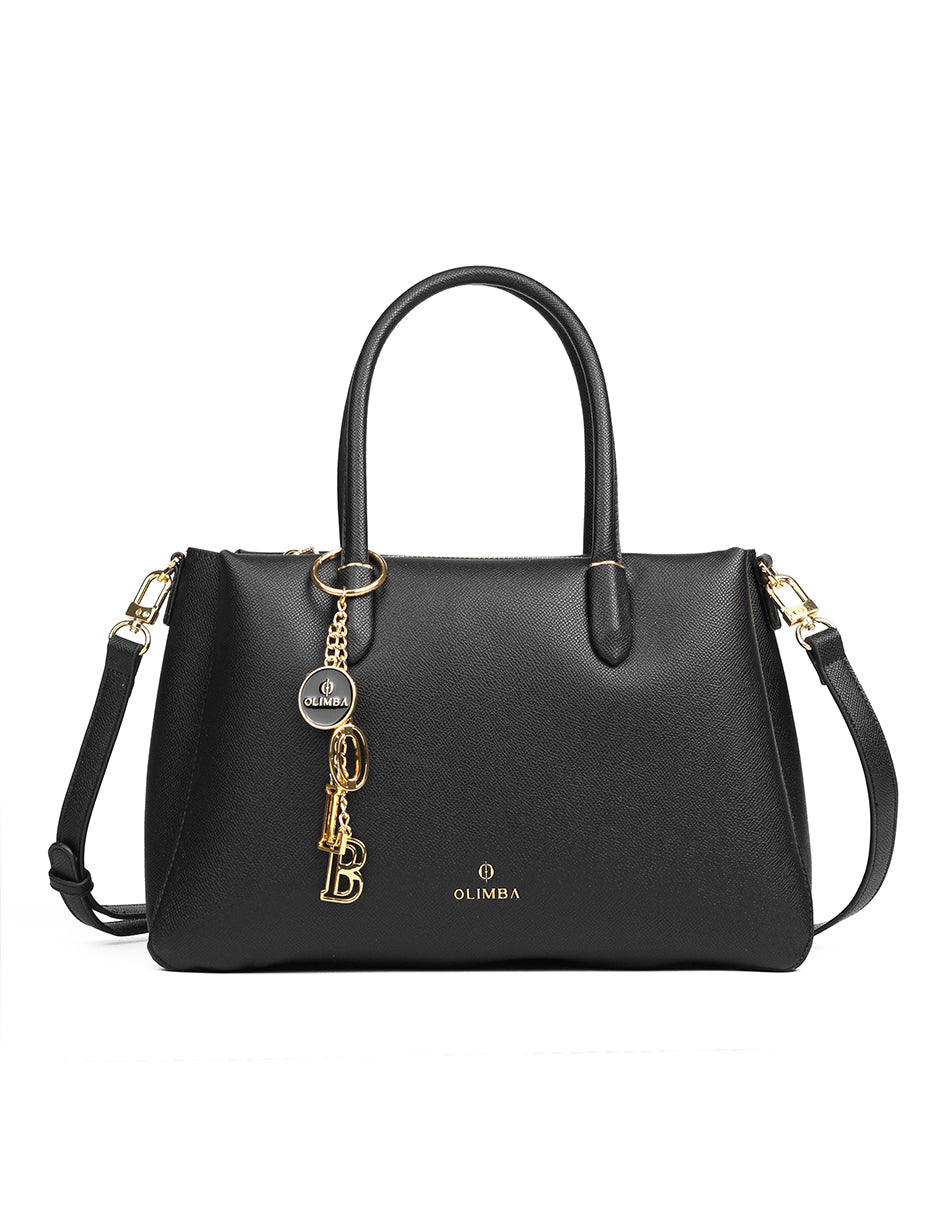 Bolsa Tote Olimba