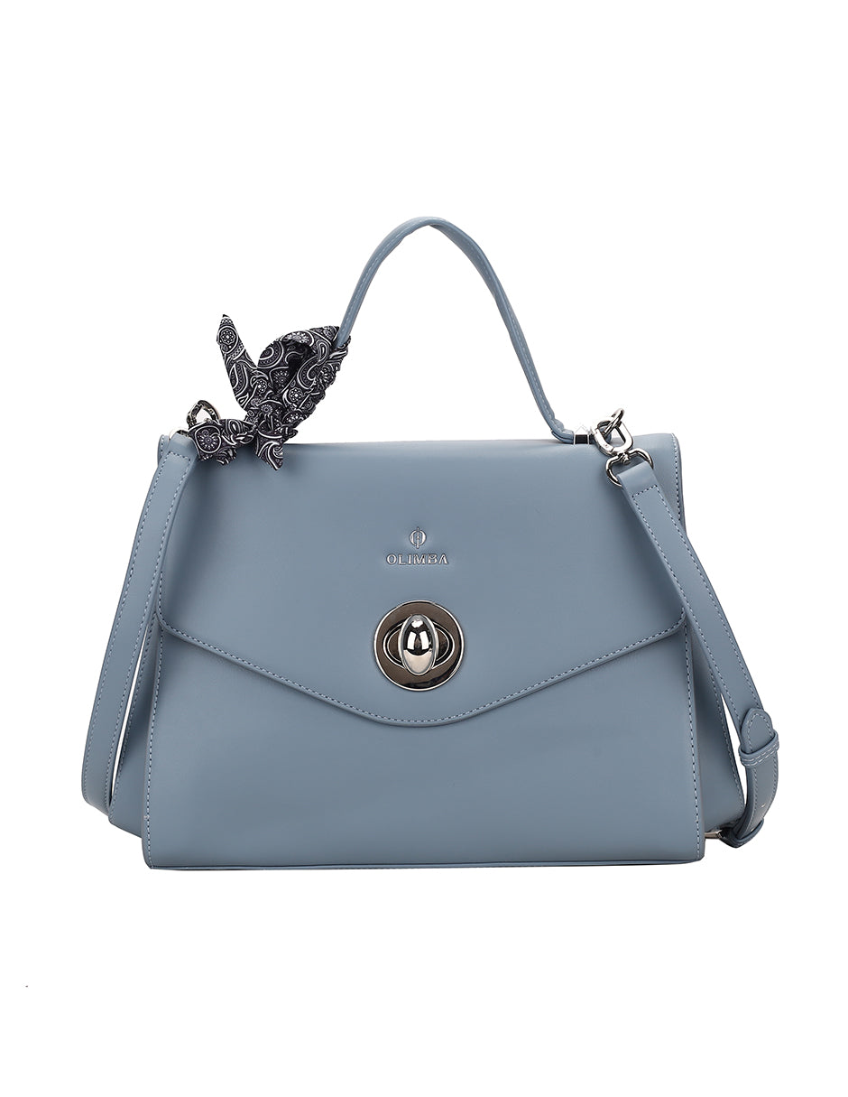 Bolsa Crossbody Olimba