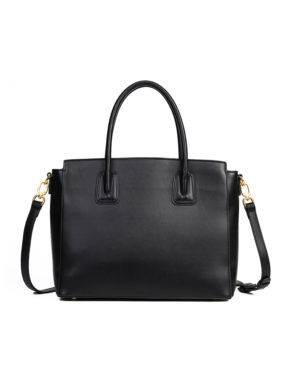 Bolsa Tote Olimba