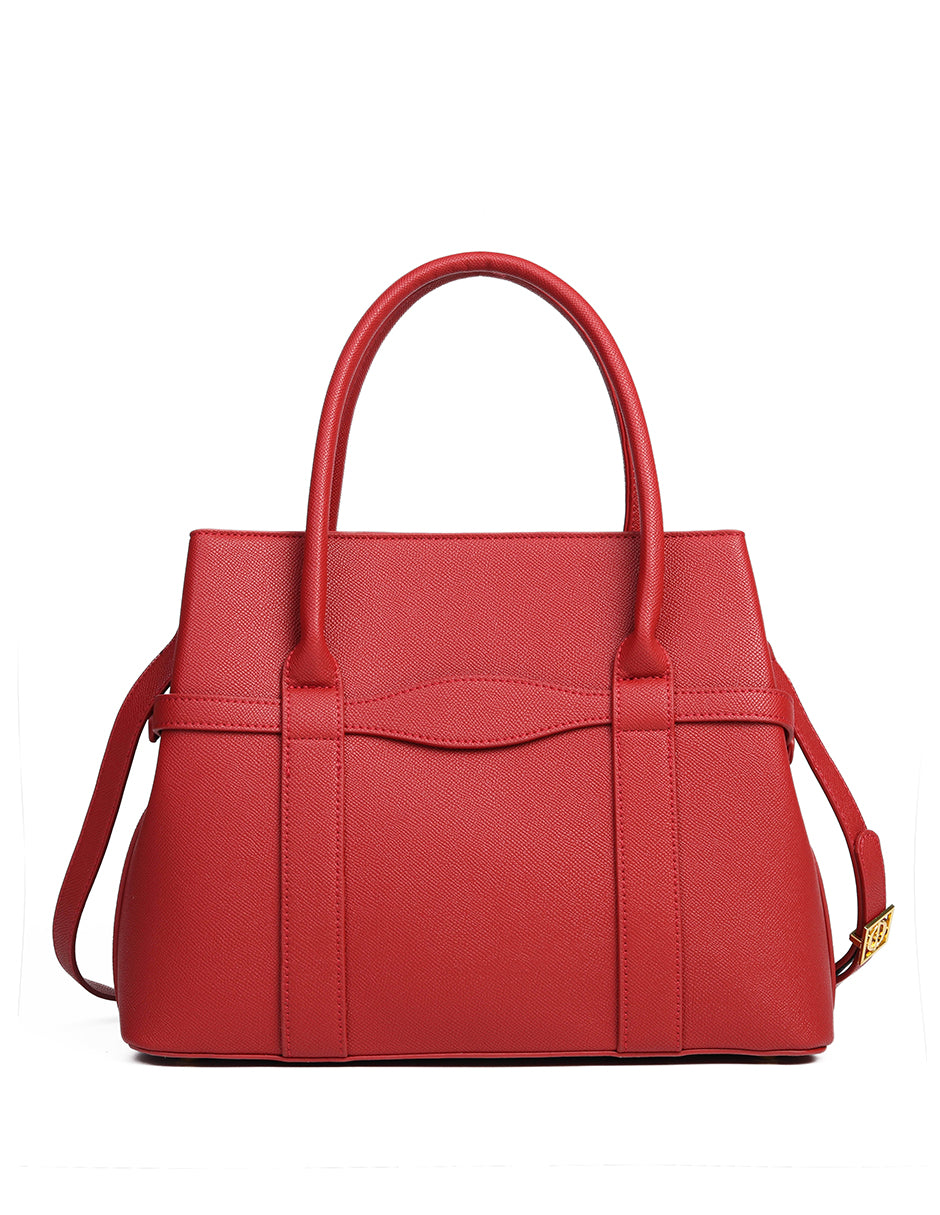 Bolsa Tote Olimba