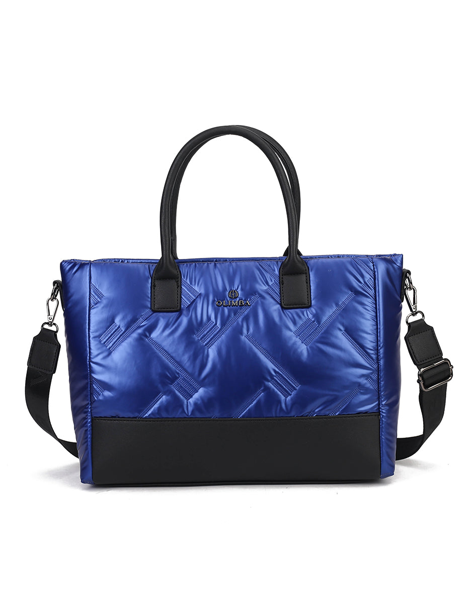 Tote Olimba