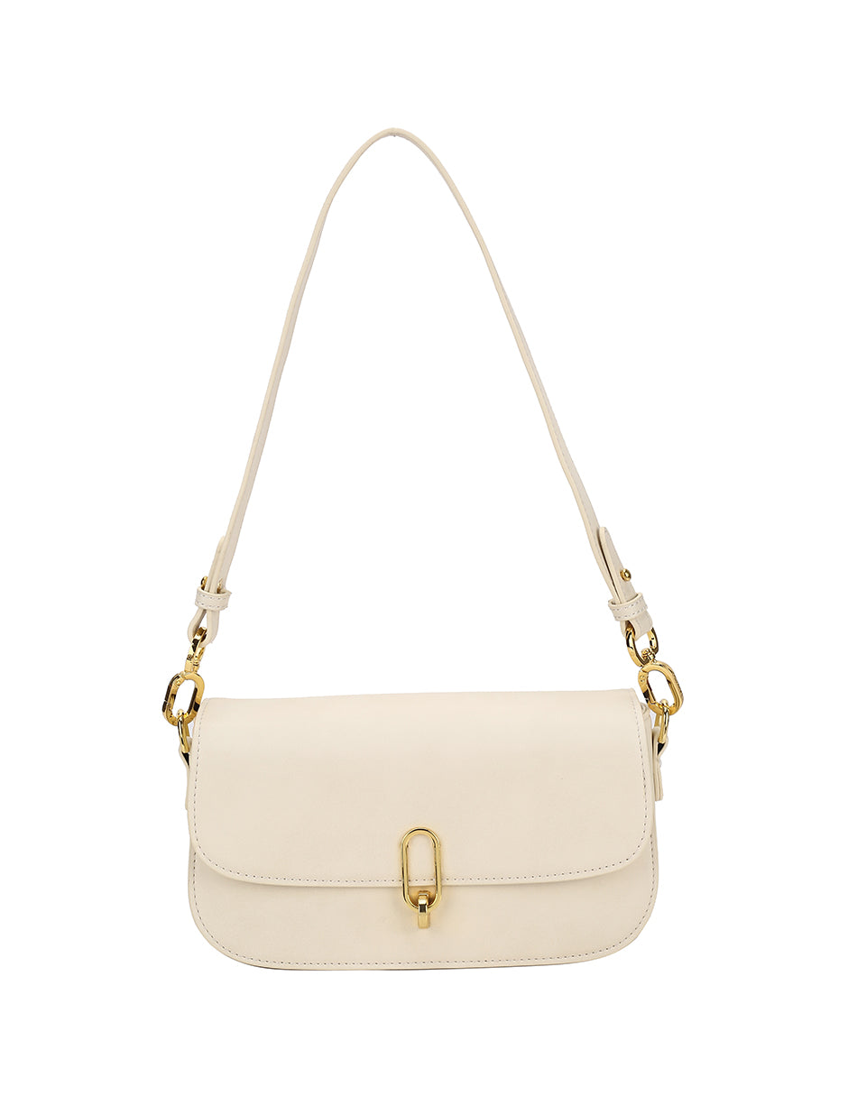 Bolsa Crossbody Olimba