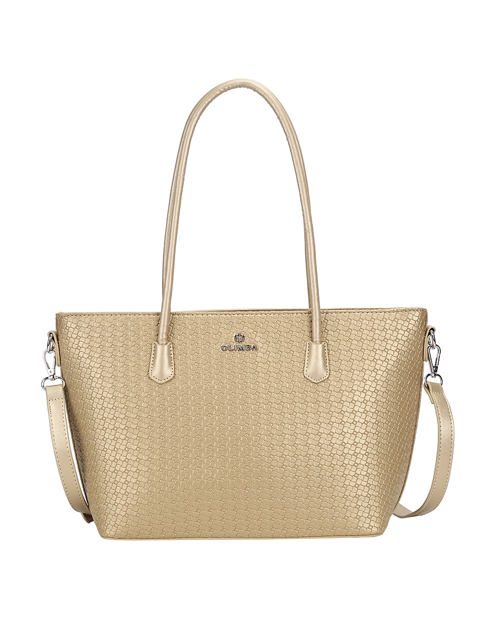Tote Olimba