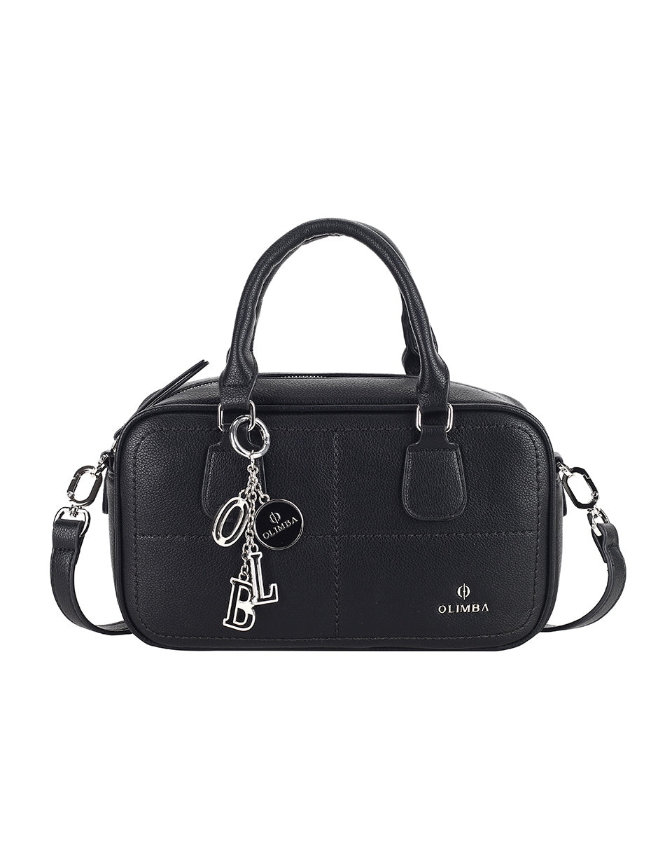 Bolsa Tote Olimba