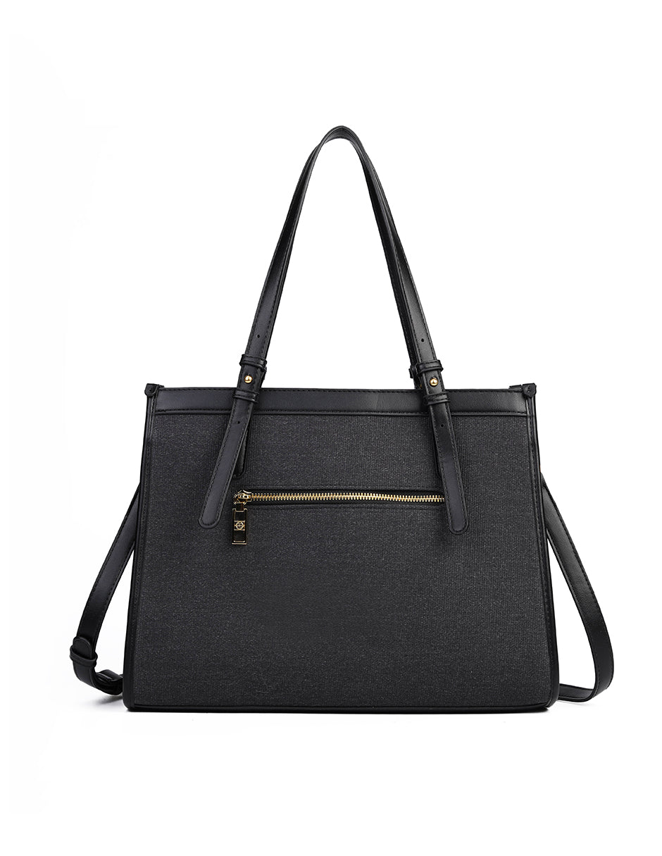 Bolsa Tote Olimba