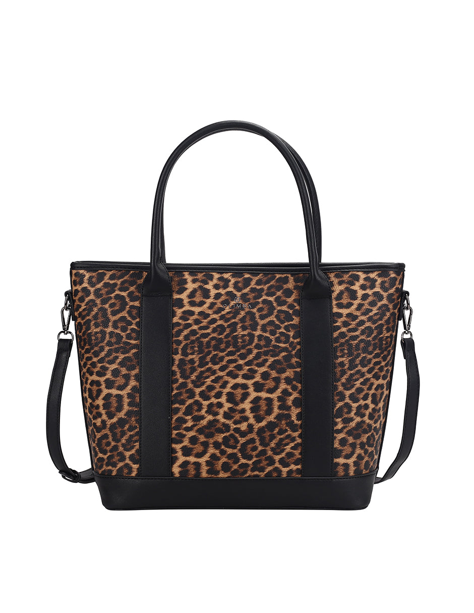 Bolsa Tote Olimba