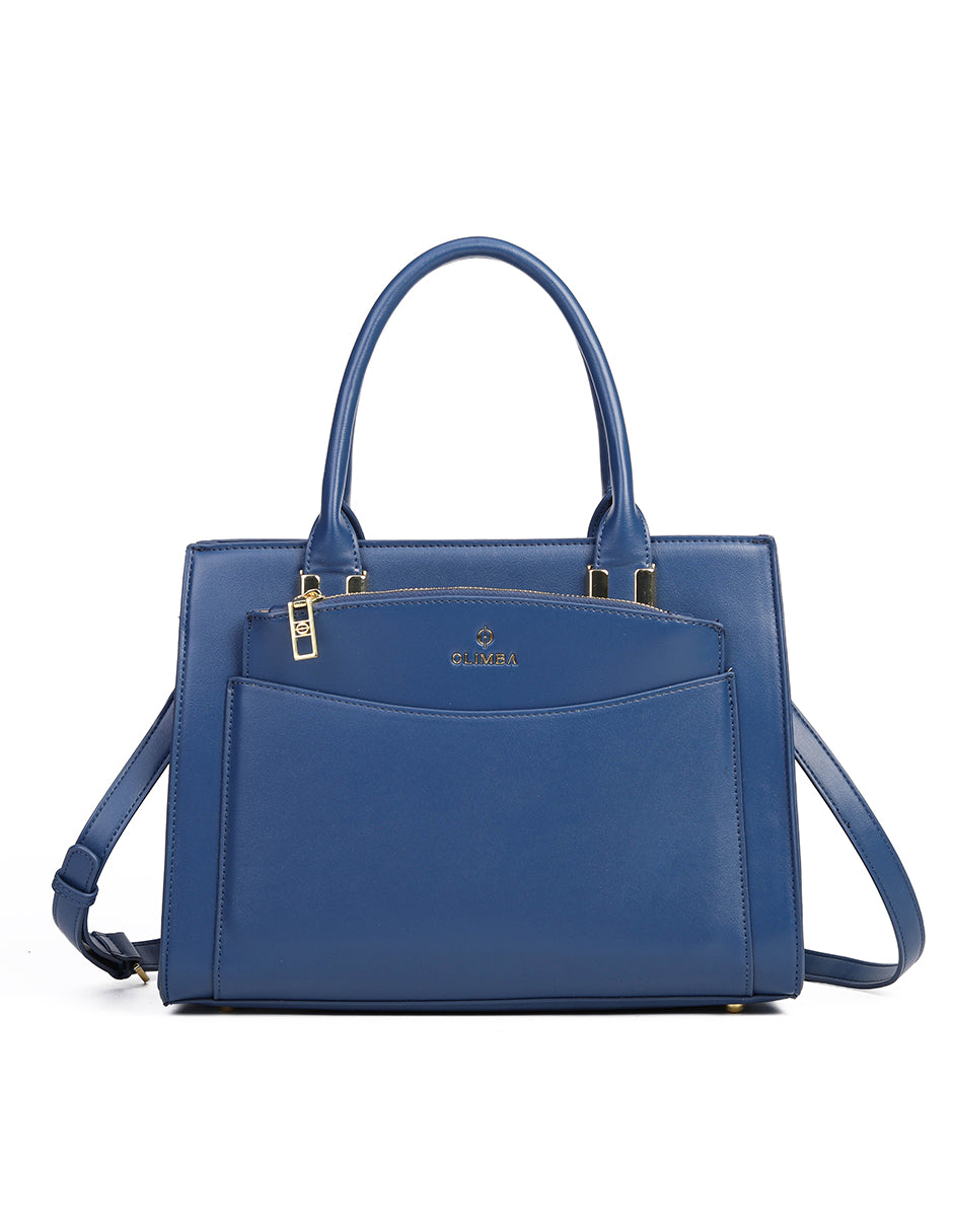 Bolsa Tote Olimba