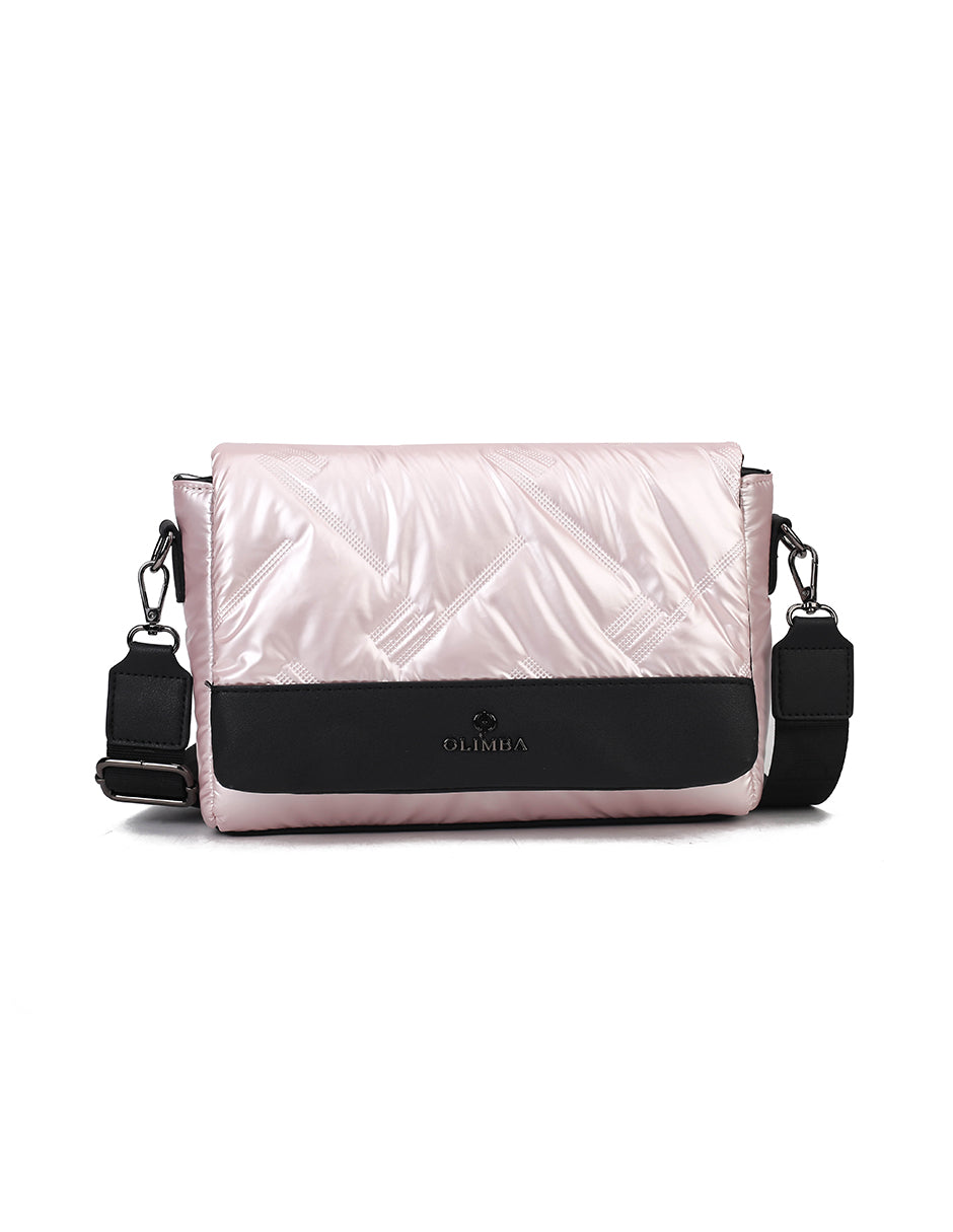 Crossbody Olimba