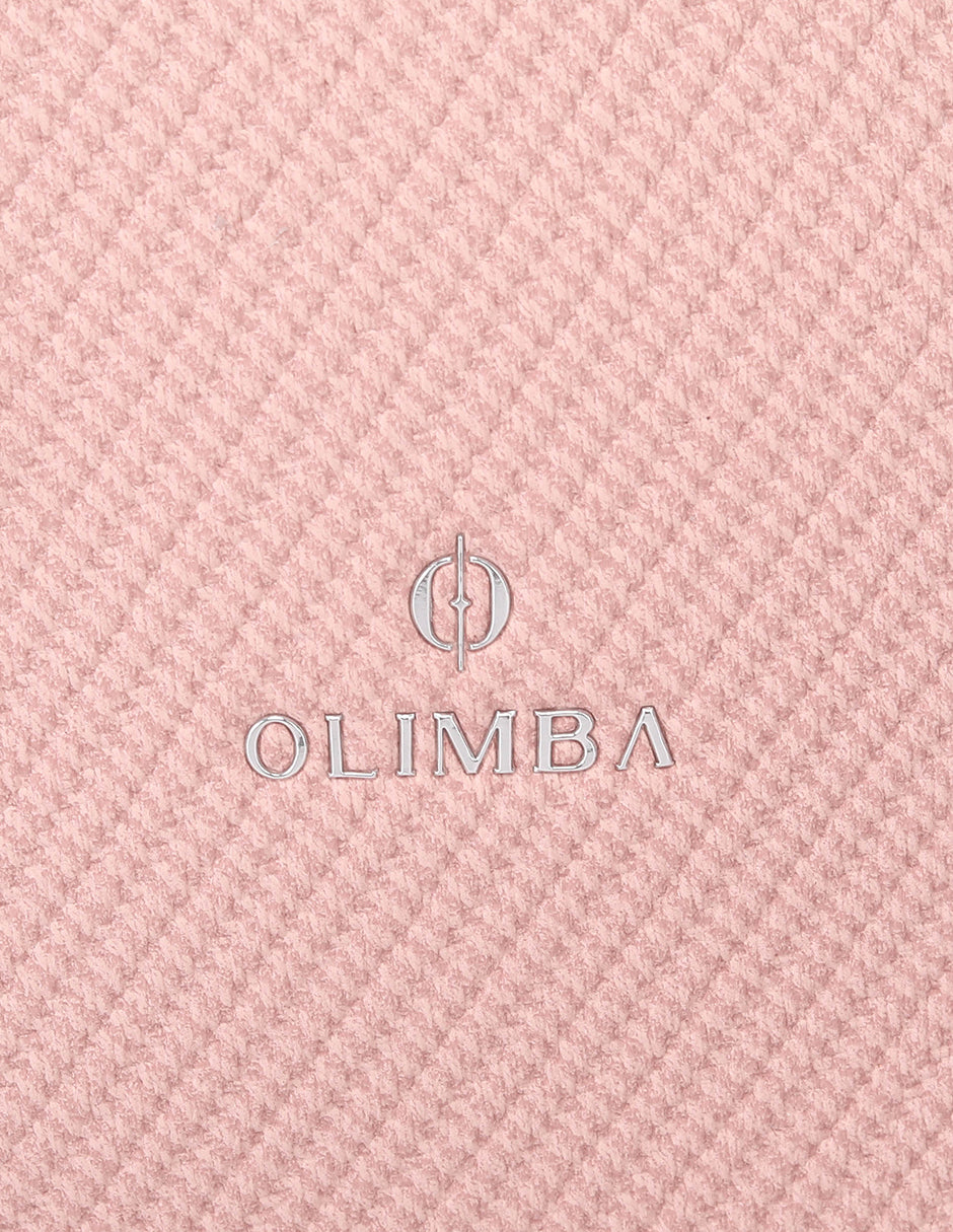 Bolsa Tote Olimba