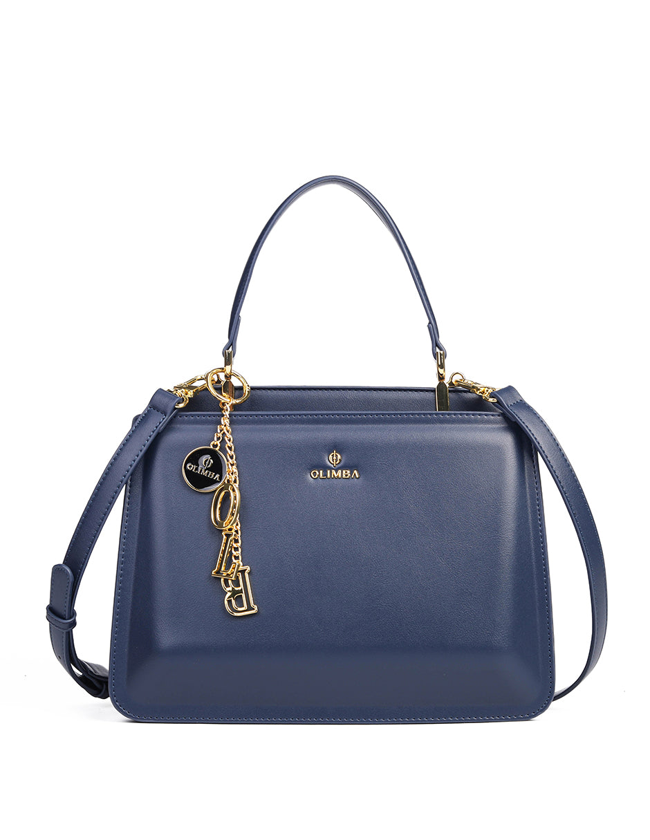 Bolsa Tote Olimba