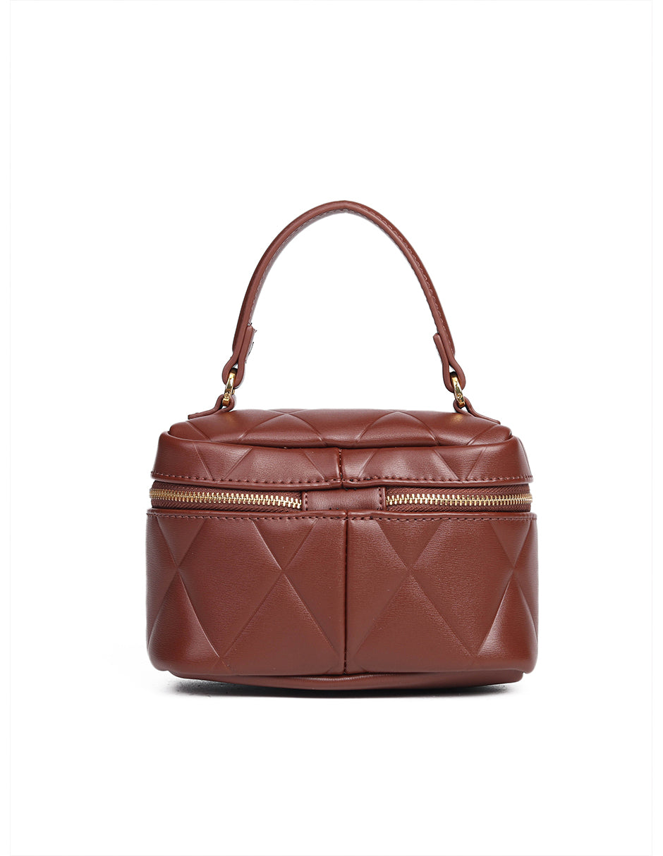 Bolsa Crossbody Olimba