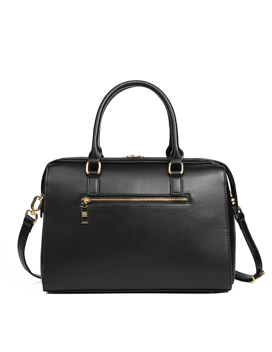 Bolsa Tote Olimba