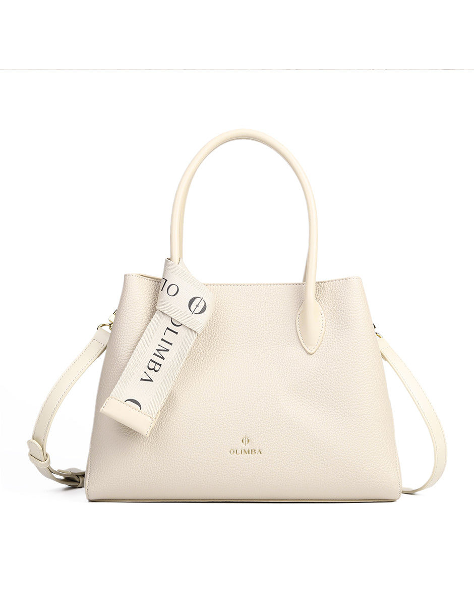 Bolsa Tote Olimba
