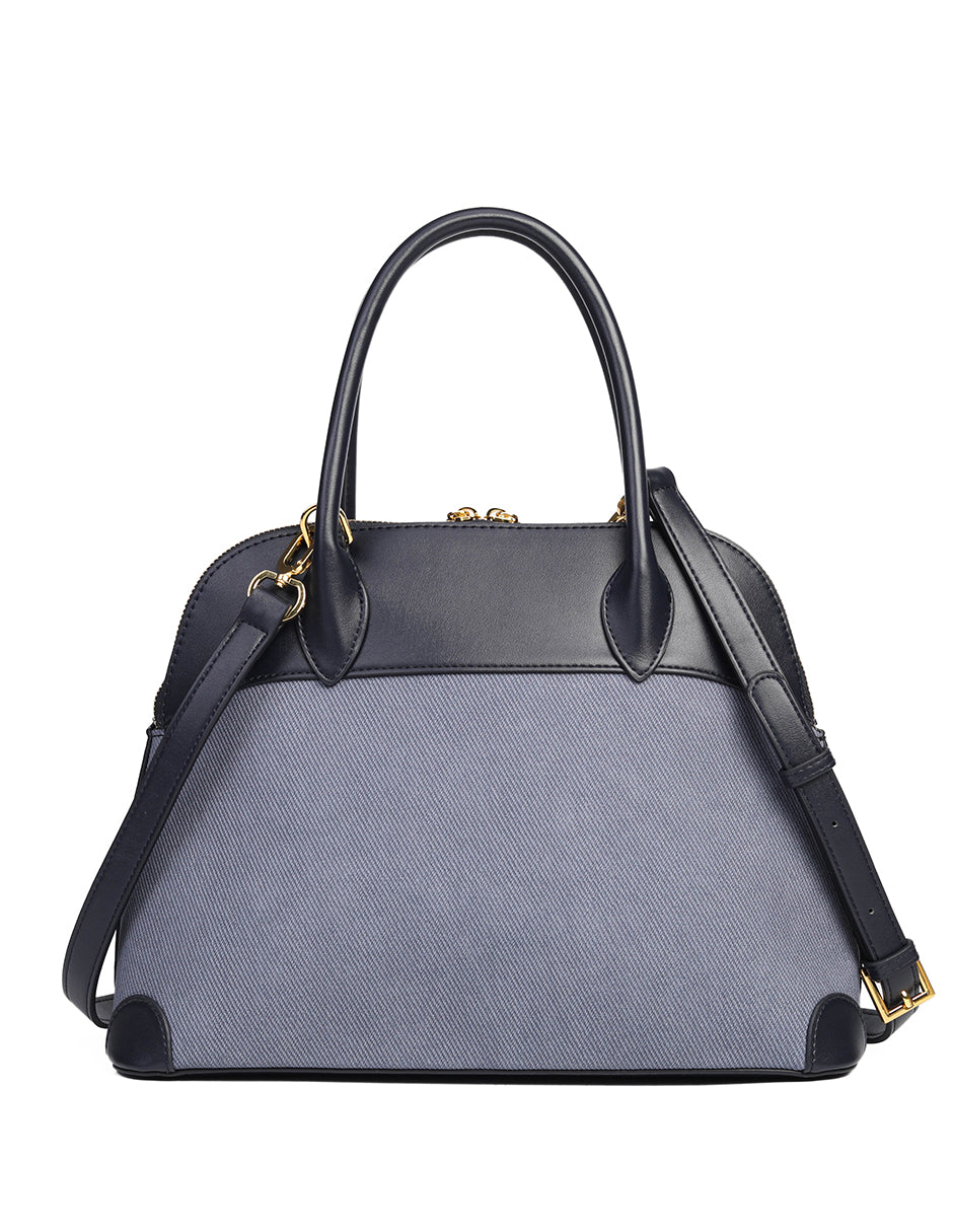Bolsa Tote Olimba