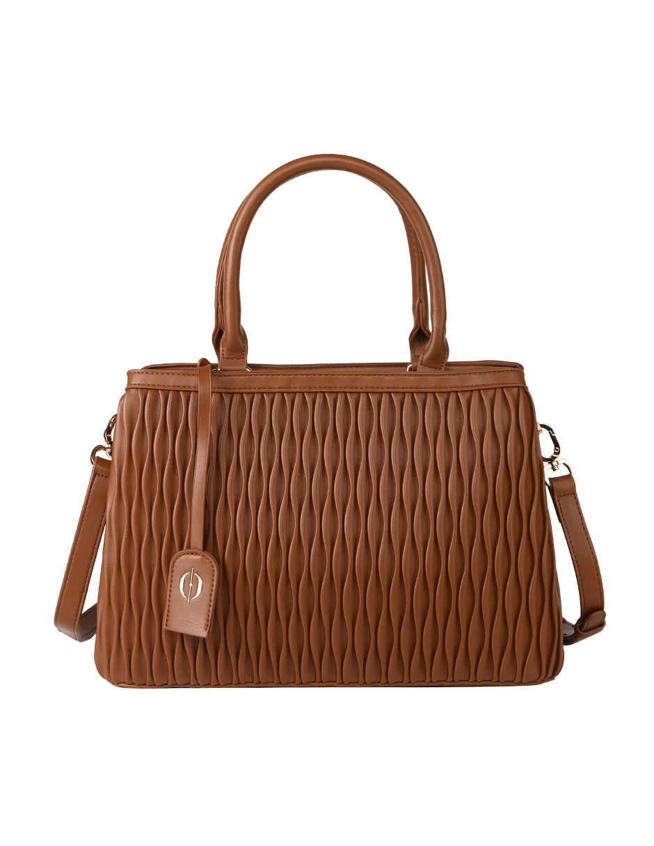 Bolsa Tote Olimba
