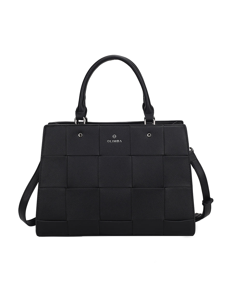 Bolsa Tote Olimba