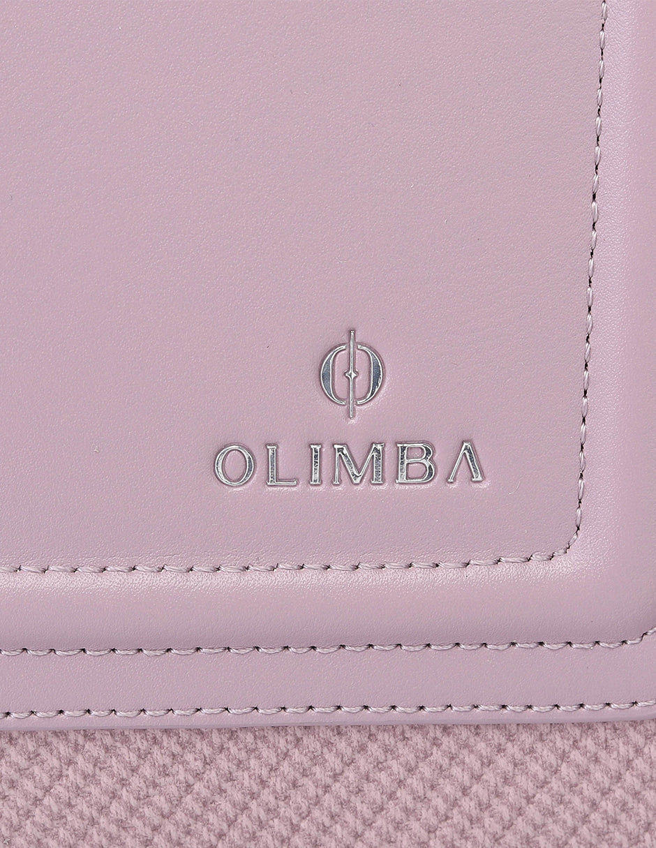 Bolsa Tote Olimba