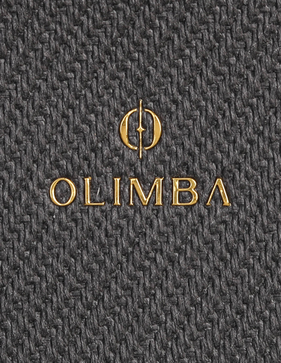Bolsa Tote Olimba