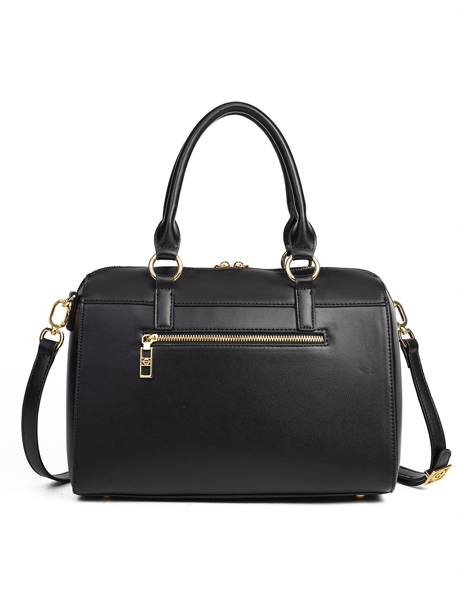 Bolsa Tote Olimba