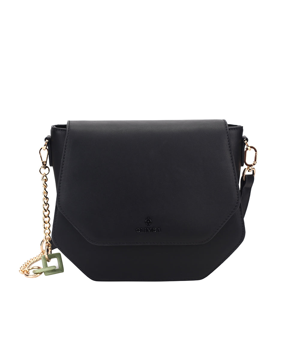 Bolsa Crossbody Olimba