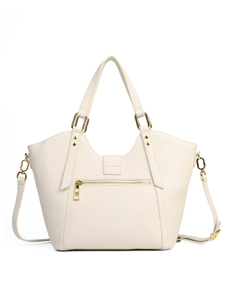 Bolsa Tote Olimba