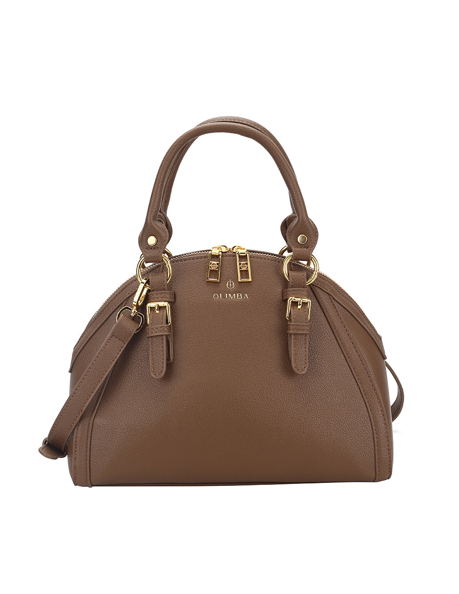 Bolsa Tote Olimba