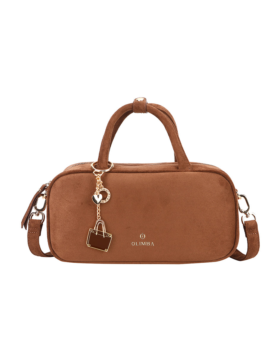 Bolsa Tote Olimba
