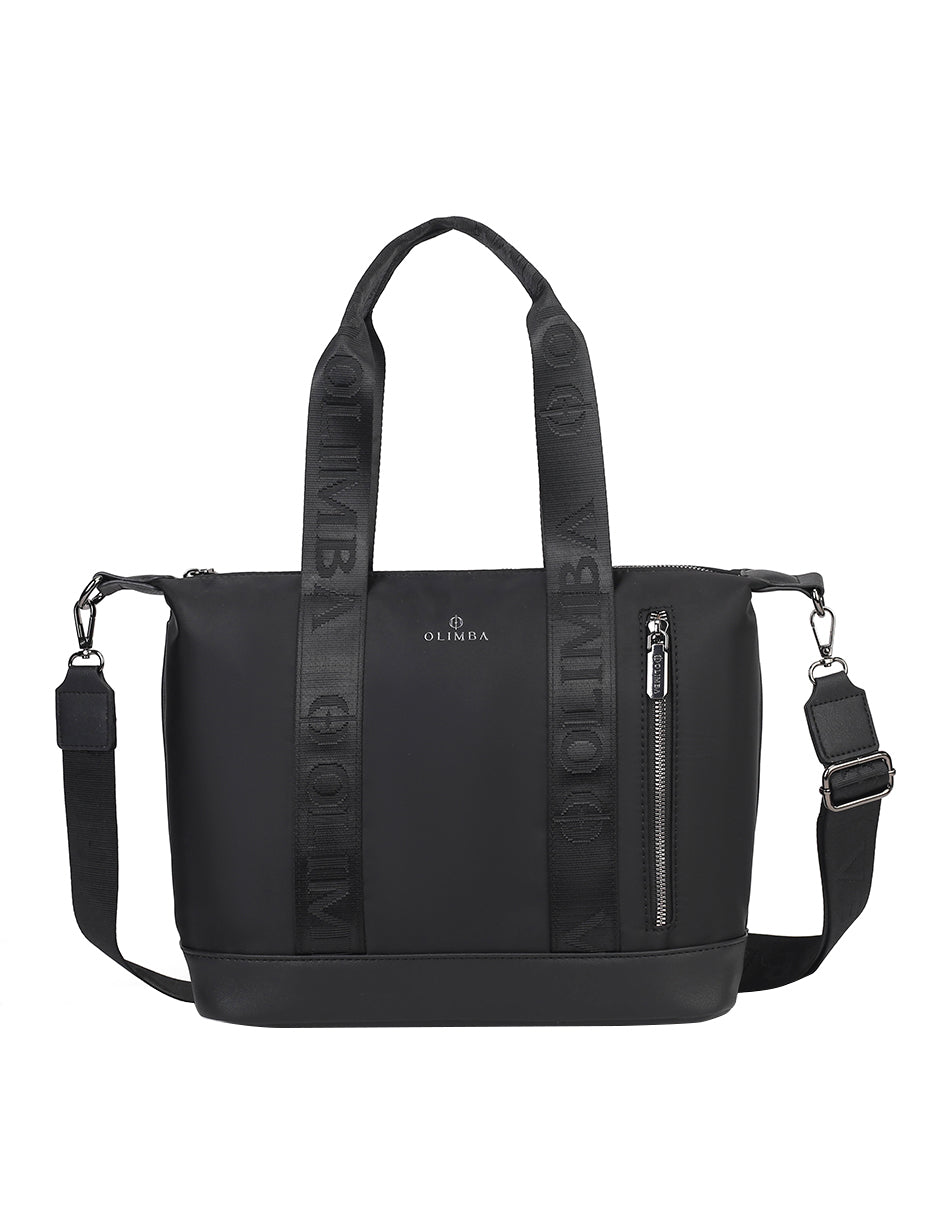 Tote Olimba