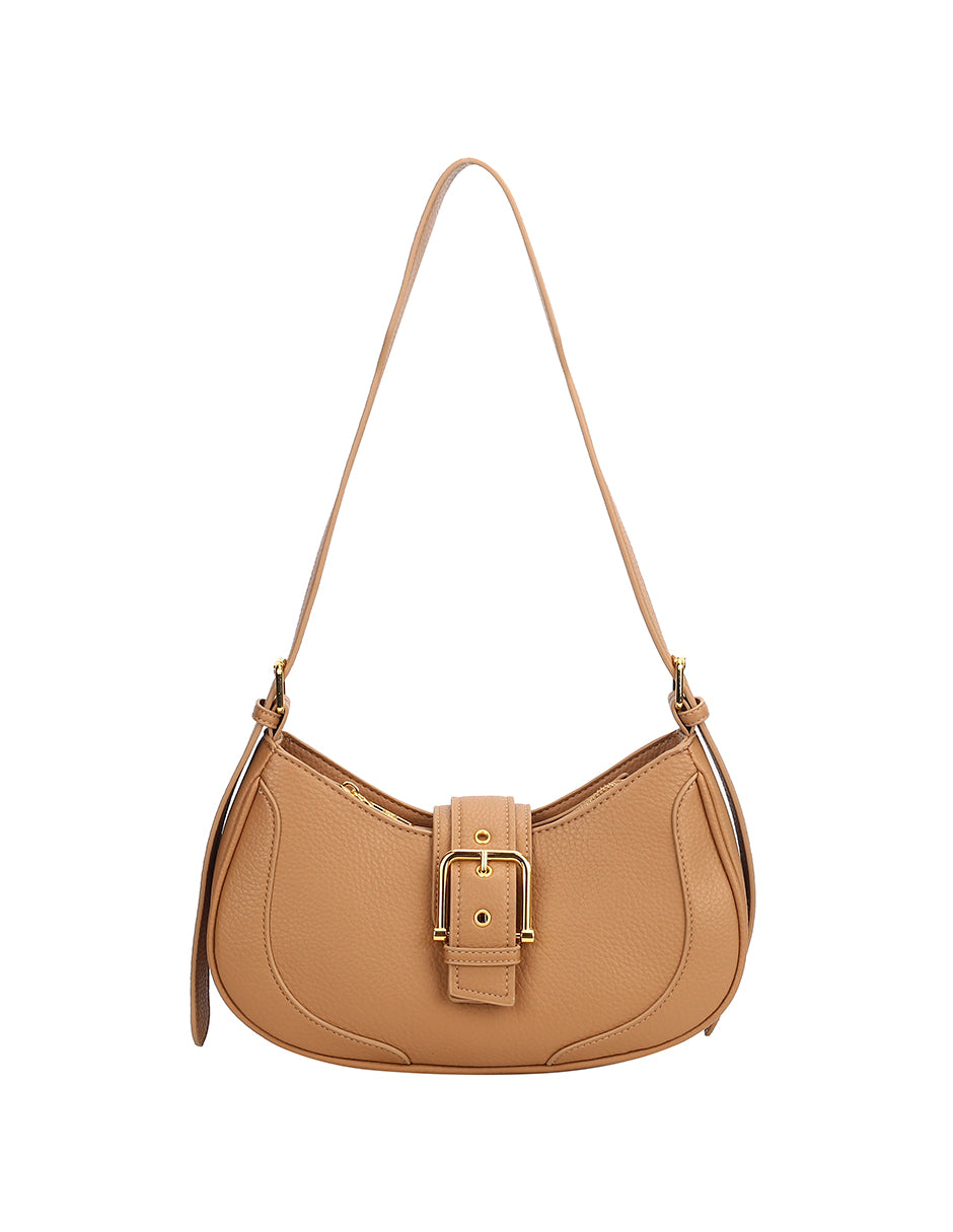 Bolsa Crossbody Olimba
