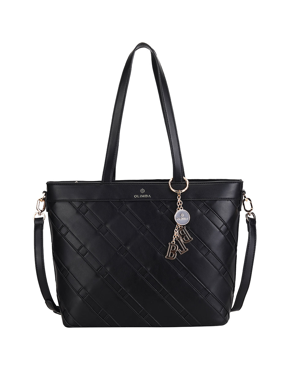 Bolsa Tote Olimba