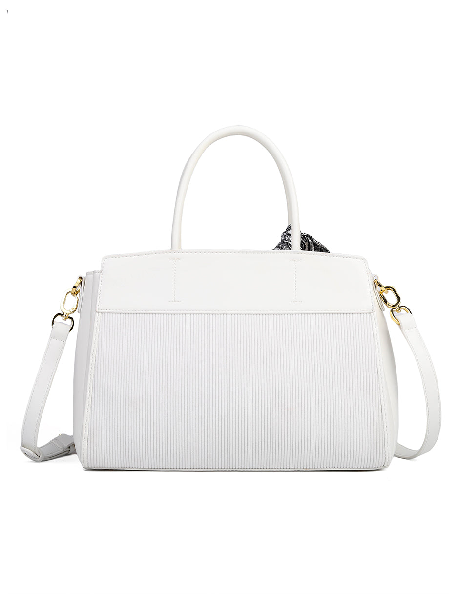 Bolsa Tote Olimba