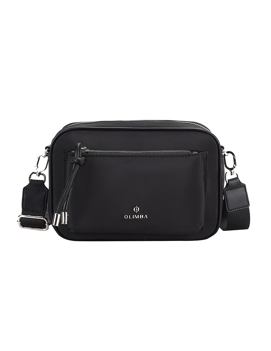 Bolsa Crossbody Olimba