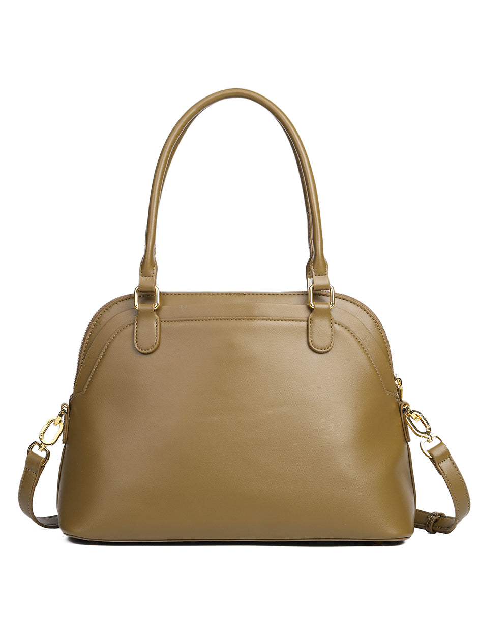 Bolsa Tote Olimba